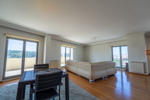 Lejlighed i Lisbon, Lisbon, Lisbon - € 1.700.000 | Ref: 120121235-134 - foto 27